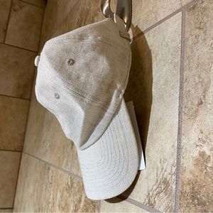 & Other Stories - Paris Atelier One Size Hat NWT